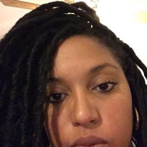 Meet your Posher, Sunshine